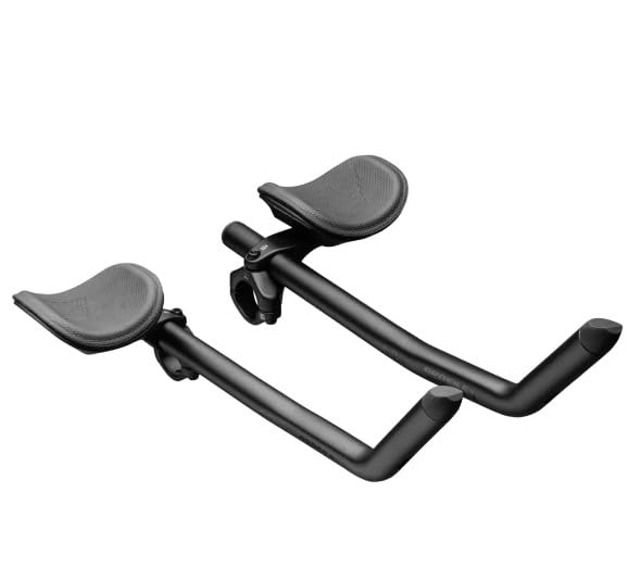 Profile Design Sonic/Ergo/52a Aerobar - Image 1